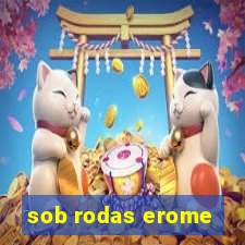 sob rodas erome